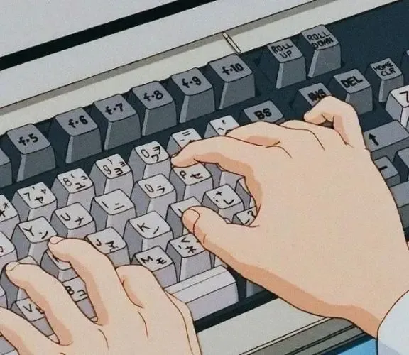 不要以你现在的能力，束缚对未来的想象