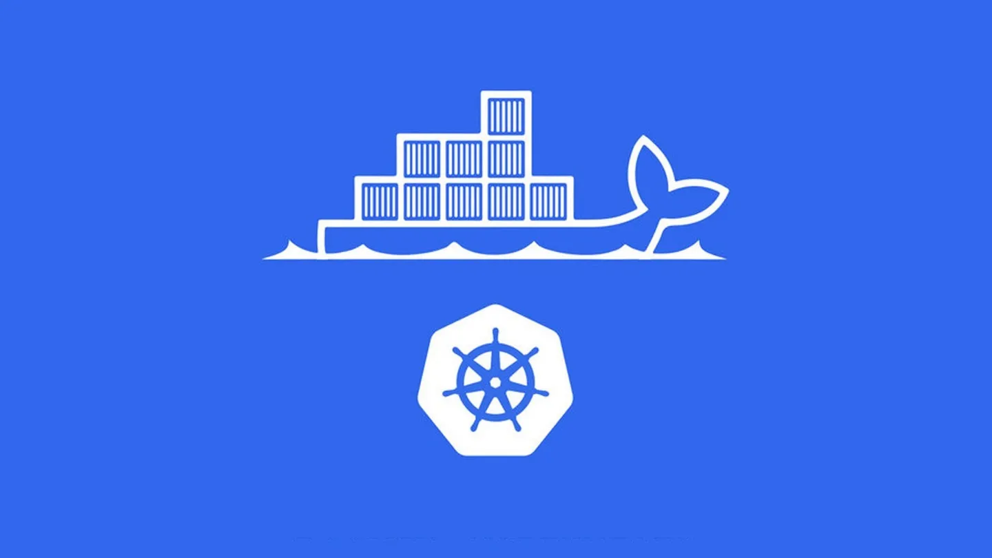 深入浅出 Docker 技术