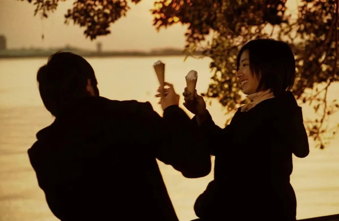 「2024 年终总结」世界指向任何我想去的地方