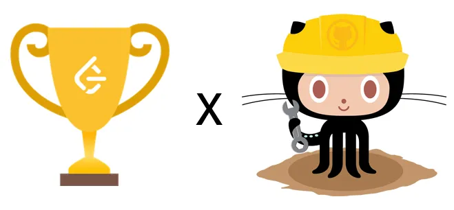 你可以不使用排序库函数来解决这道题吗?