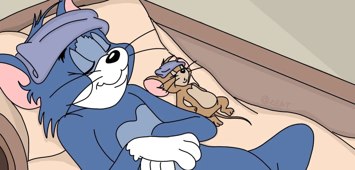 NVM 存储系统领域比较厉害的实验室