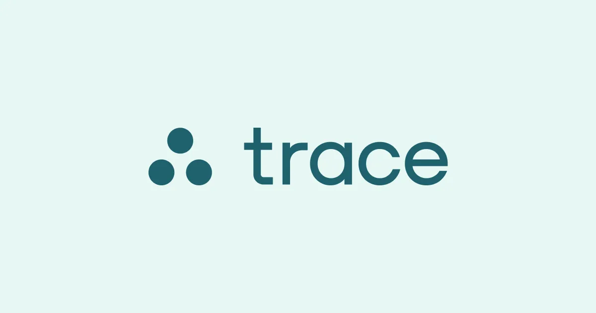 浅析 trace 的处理