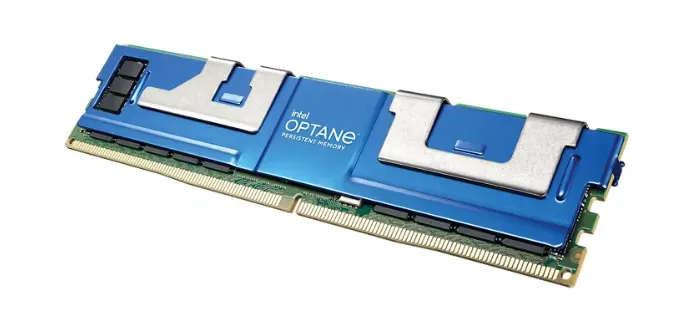 PMDK Programming Guidelines