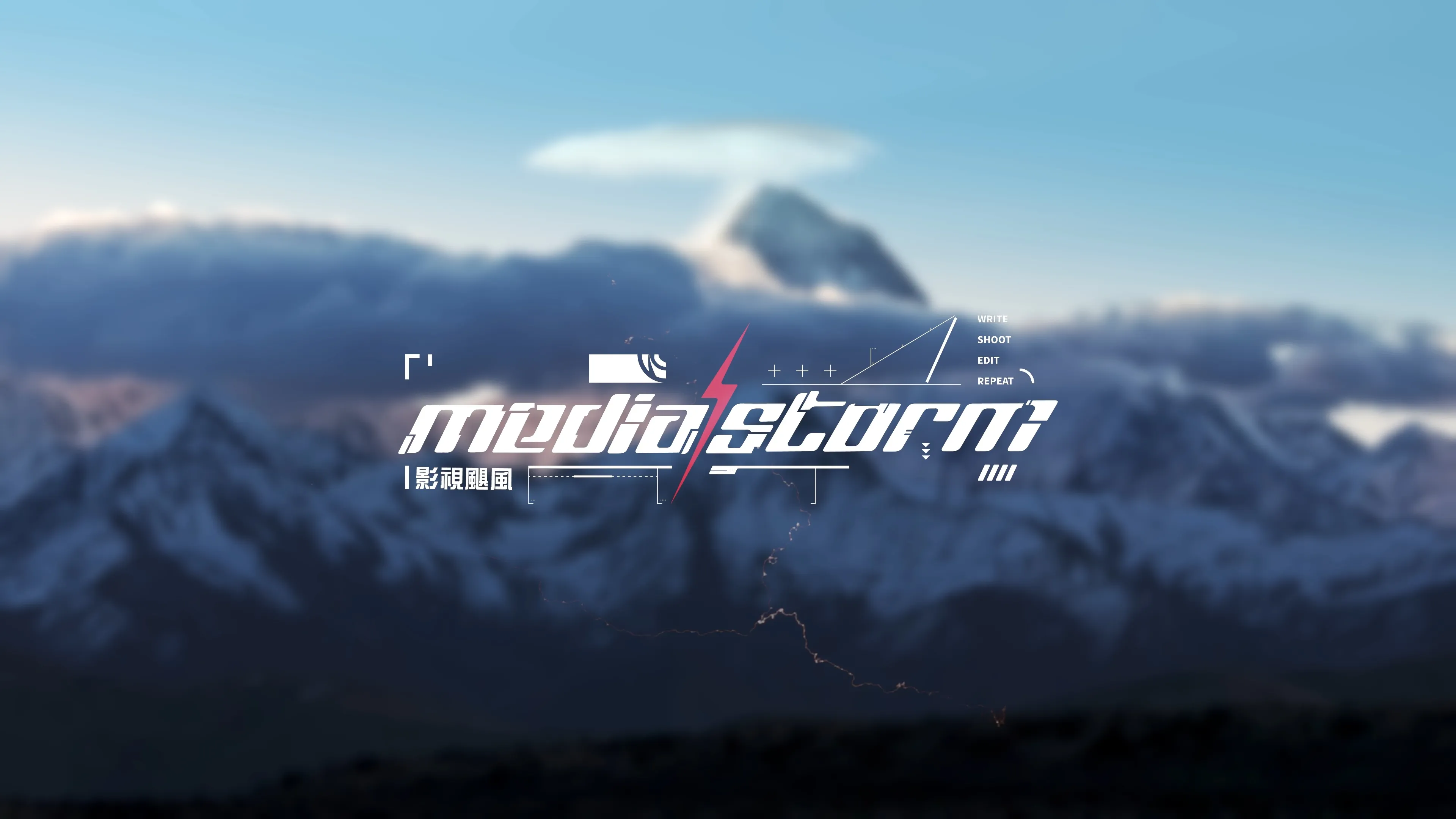 📷 摄影作品集