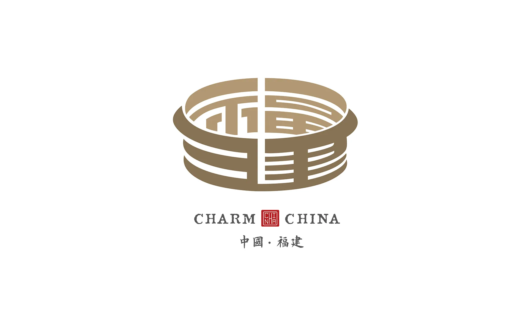 漳州·南靖土楼