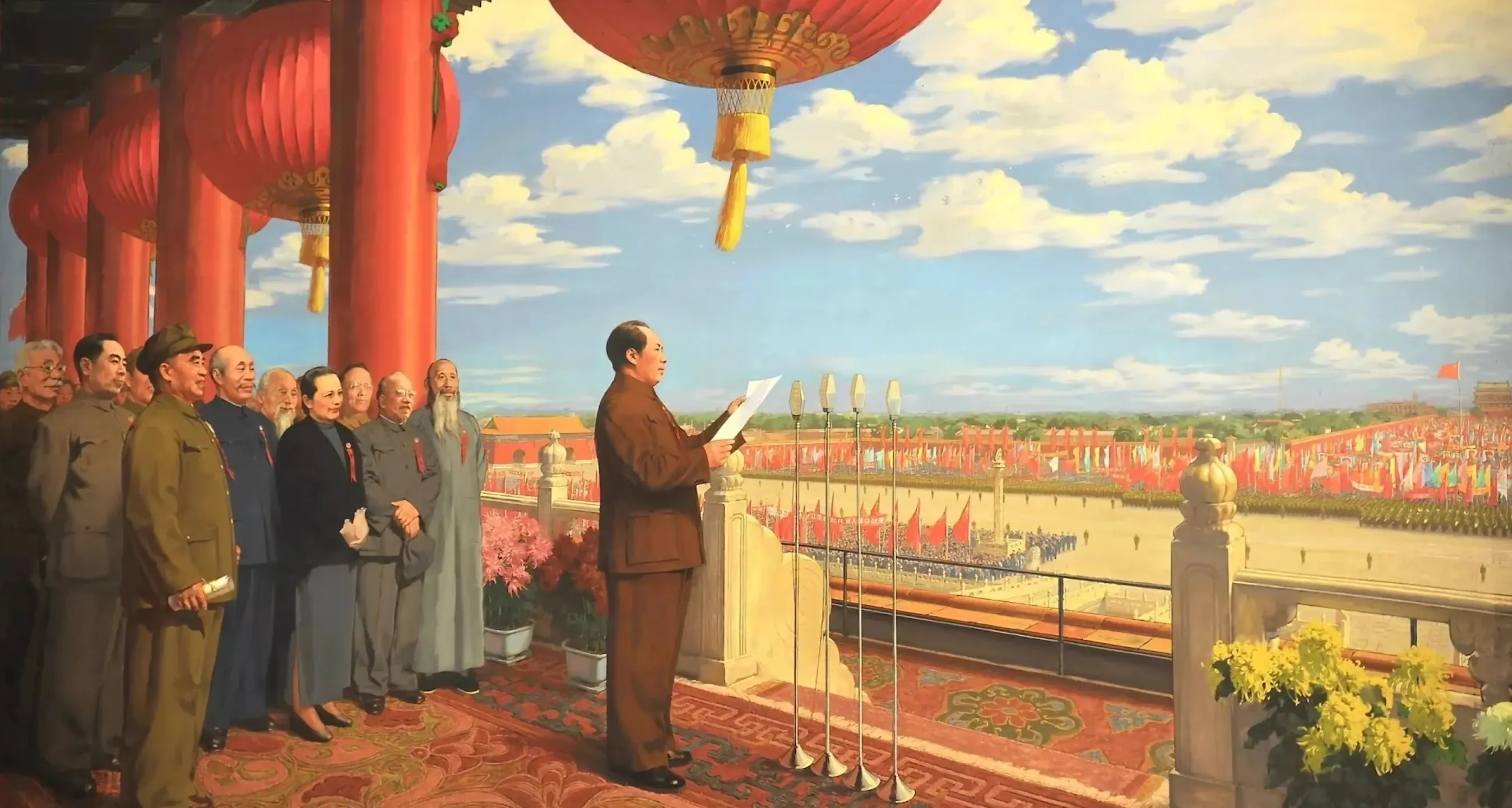 选调生备考计划