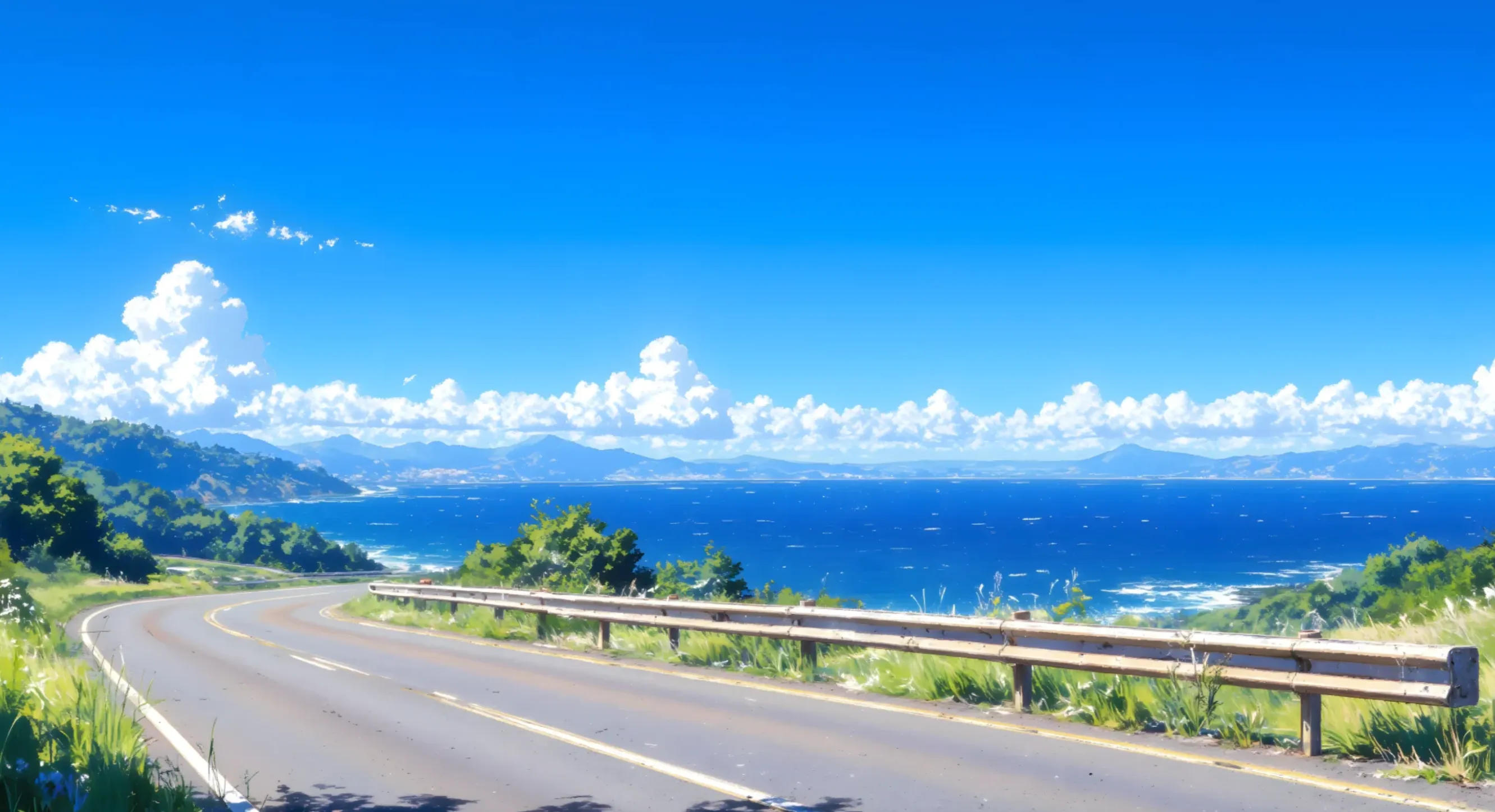 2025 互联网秋招进行时指南