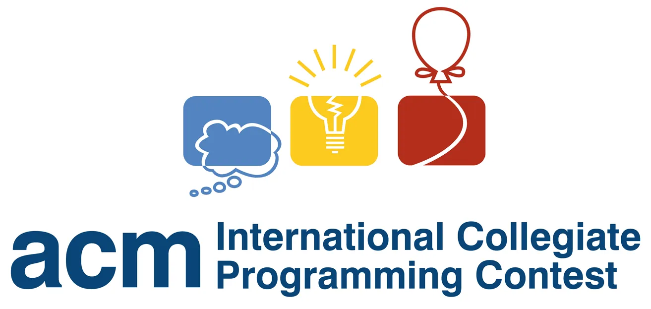 C++ ACM 模式