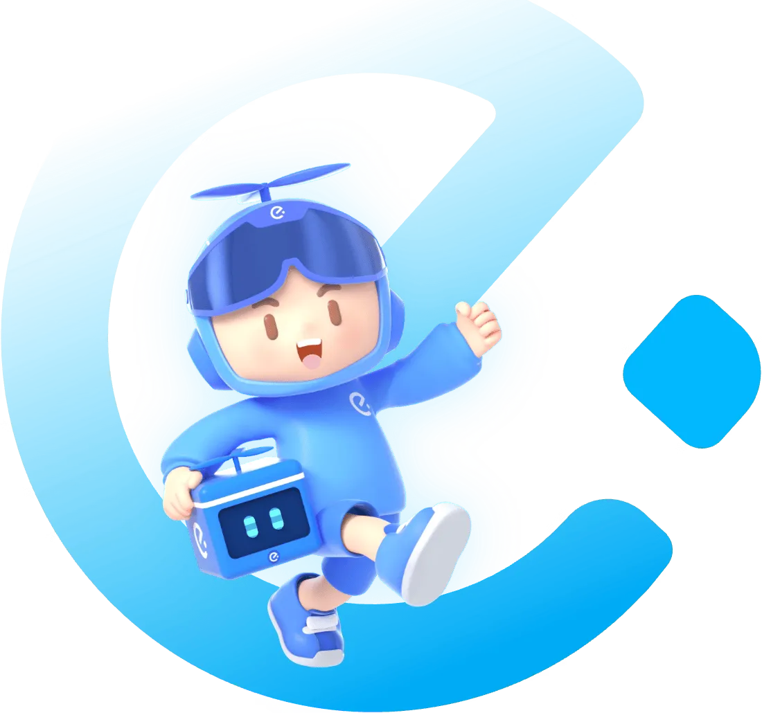 2025.04.12 饿了么笔试题