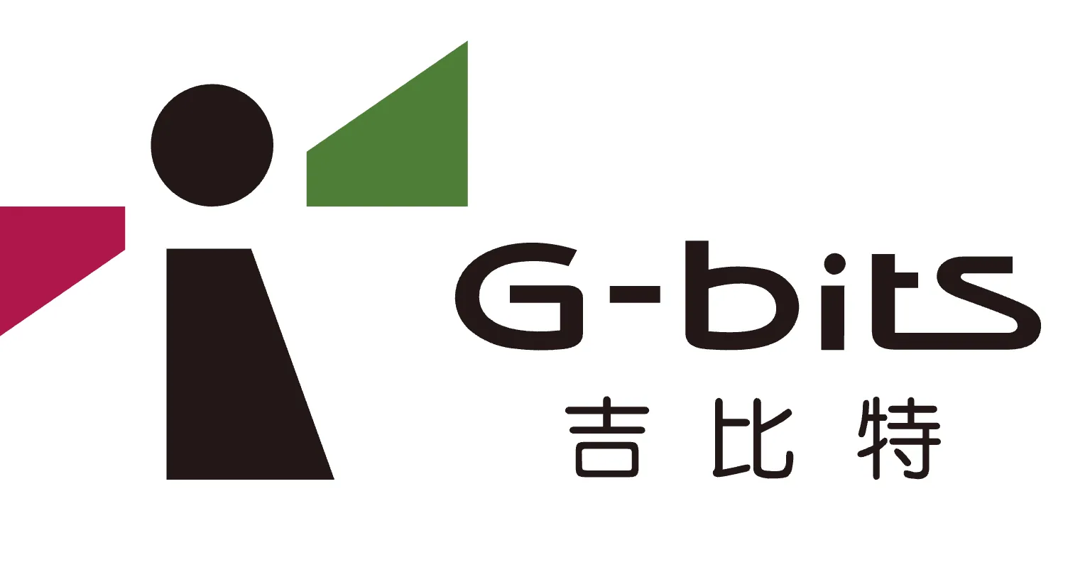 2025.04.24 吉比特笔试题