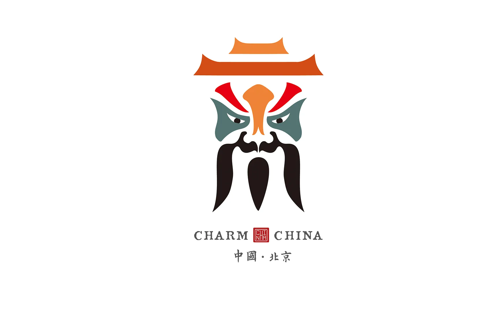 北京